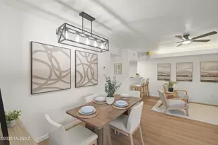 4271 N River Grove Cir, Tucson, AZ 85719 - Photo 16
