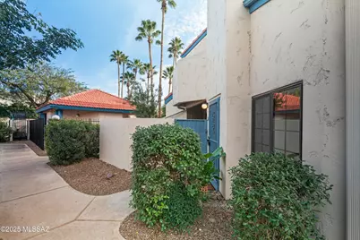 4271 N River Grove Circle #APT 139, Tucson, AZ 85719 - Photo 32