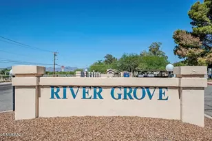 4271 N River Grove Cir, Tucson, AZ 85719 - Photo 34