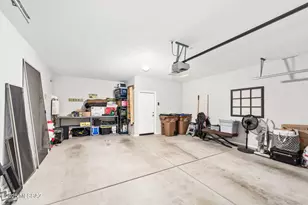 7084 W Cliff Spring Trail, Marana, AZ 85658 - Photo 28