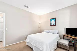 7084 W Cliff Spring Trail, Marana, AZ 85658 - Photo 22