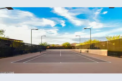 7084 W Cliff Spring Trail, Marana, AZ 85658 - Photo 44