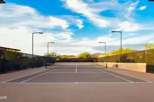 7084 W Cliff Spring Trail, Marana, AZ 85658 - Photo 44