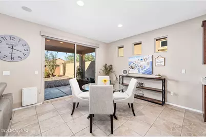 7084 W Cliff Spring Trail, Marana, AZ 85658 - Photo 14