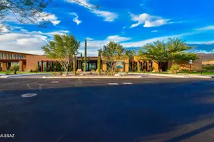 7084 W Cliff Spring Trail, Marana, AZ 85658 - Photo 42