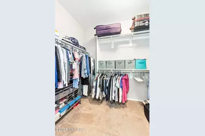 7084 W Cliff Spring Trail, Marana, AZ 85658 - Photo 18