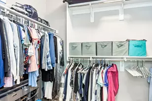 7084 W Cliff Spring Trail, Marana, AZ 85658 - Photo 18