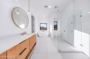 9445 E Sanctuary Pl, Tucson, AZ 85749 - Photo 18