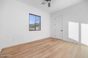 9445 E Sanctuary Pl, Tucson, AZ 85749 - Photo 22