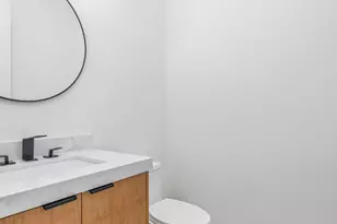 9445 E Sanctuary Pl, Tucson, AZ 85749 - Photo 14