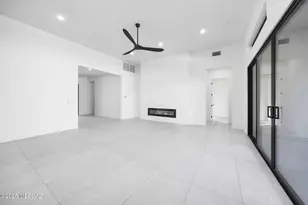 9445 E Sanctuary Pl, Tucson, AZ 85749 - Photo 12