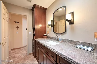 1815 E Starmist Place, Oro Valley, AZ 85737 - Photo 20