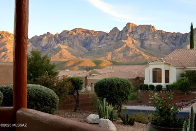 1815 E Starmist Place, Oro Valley, AZ 85737 - Photo 4