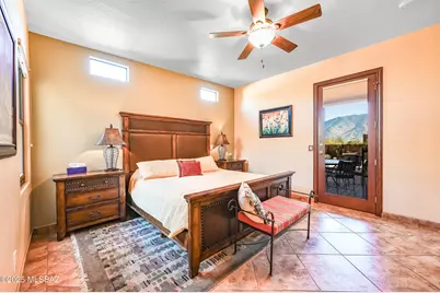 1815 E Starmist Place, Oro Valley, AZ 85737 - Photo 14