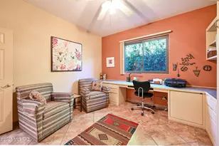 1815 E Starmist Pl, Oro Valley, AZ 85737 - Photo 22