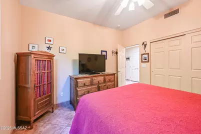 1815 E Starmist Place, Oro Valley, AZ 85737 - Photo 18