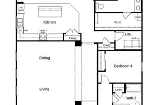 7452 S Pyramid Ridge Dr, Tucson, AZ 85747 - Photo 2