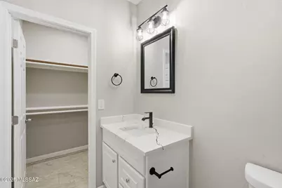 3525 E Willard Street, Tucson, AZ 85716 - Photo 26