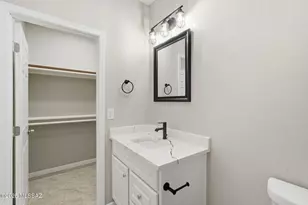 3525 E Willard St, Tucson, AZ 85716 - Photo 26