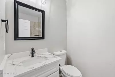 3525 E Willard Street, Tucson, AZ 85716 - Photo 24