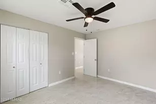 3525 E Willard St, Tucson, AZ 85716 - Photo 18