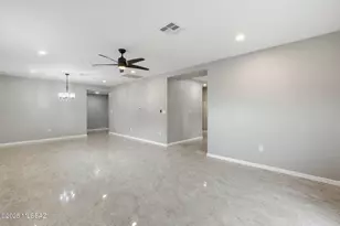 3525 E Willard St, Tucson, AZ 85716 - Photo 6