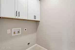 3525 E Willard St, Tucson, AZ 85716 - Photo 28