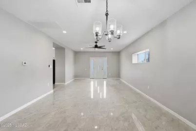 3525 E Willard Street, Tucson, AZ 85716 - Photo 8