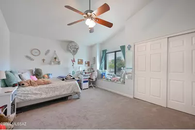 11781 N Dragoon Springs Drive, Tucson, AZ 85737 - Photo 16