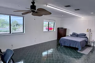 4701 E Camino la Brinca, Tucson, AZ 85718 - Photo 18