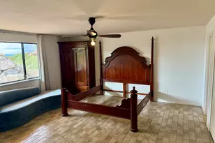 4701 E Camino la Brinca, Tucson, AZ 85718 - Photo 14