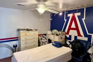 4701 E Camino la Brinca, Tucson, AZ 85718 - Photo 26