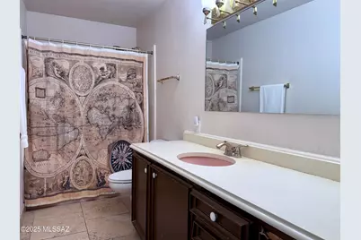 4701 E Camino La Brinca, Tucson, AZ 85718 - Photo 28