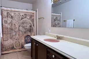 4701 E Camino la Brinca, Tucson, AZ 85718 - Photo 28