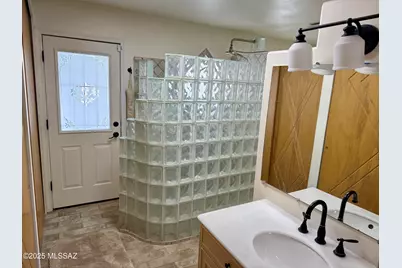 4701 E Camino La Brinca, Tucson, AZ 85718 - Photo 16
