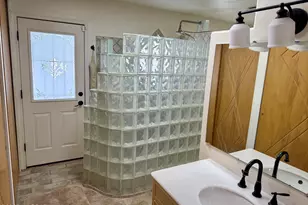 4701 E Camino la Brinca, Tucson, AZ 85718 - Photo 16