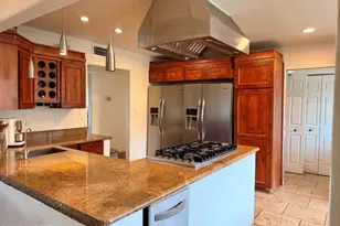 4701 E Camino la Brinca, Tucson, AZ 85718 - Photo 4