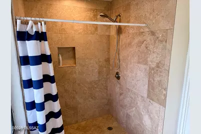 4701 E Camino La Brinca, Tucson, AZ 85718 - Photo 24
