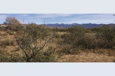 10 Acres E Roadrunner Lane #D, Pearce, AZ 85625 - Photo 22