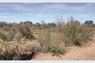 10 Acres E Roadrunner Lane #D, Pearce, AZ 85625 - Photo 18