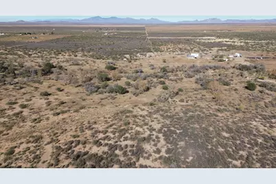10 Acres E Roadrunner Lane #D, Pearce, AZ 85625 - Photo 4
