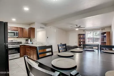 3644 E Helena Stravenue, Tucson, AZ 85706 - Photo 4