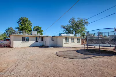 3644 E Helena Stravenue, Tucson, AZ 85706 - Photo 28