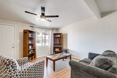 3644 E Helena Stravenue, Tucson, AZ 85706 - Photo 12