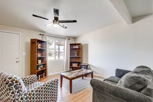 3644 E Helena Stravenue, Tucson, AZ 85706 - Photo 12