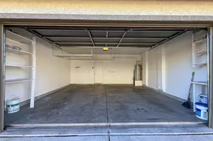 2771 N Saramano Ln, Tucson, AZ 85712 - Photo 26