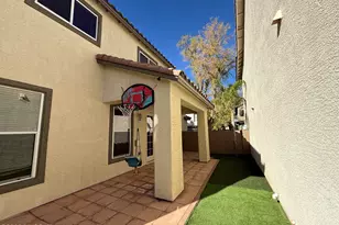 2771 N Saramano Ln, Tucson, AZ 85712 - Photo 6