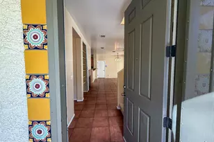 2771 N Saramano Ln, Tucson, AZ 85712 - Photo 2