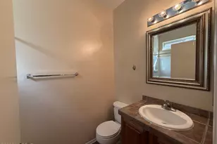 2771 N Saramano Ln, Tucson, AZ 85712 - Photo 12