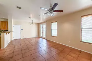 2771 N Saramano Ln, Tucson, AZ 85712 - Photo 4